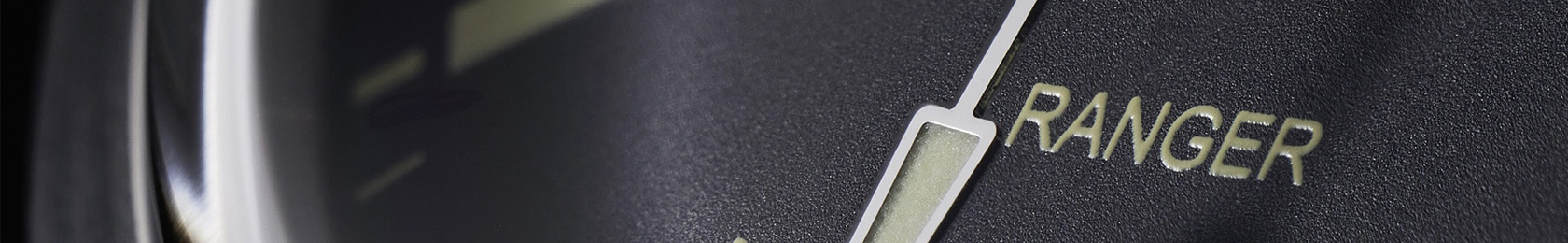 Collezione Tudor Ranger ad Cosenza