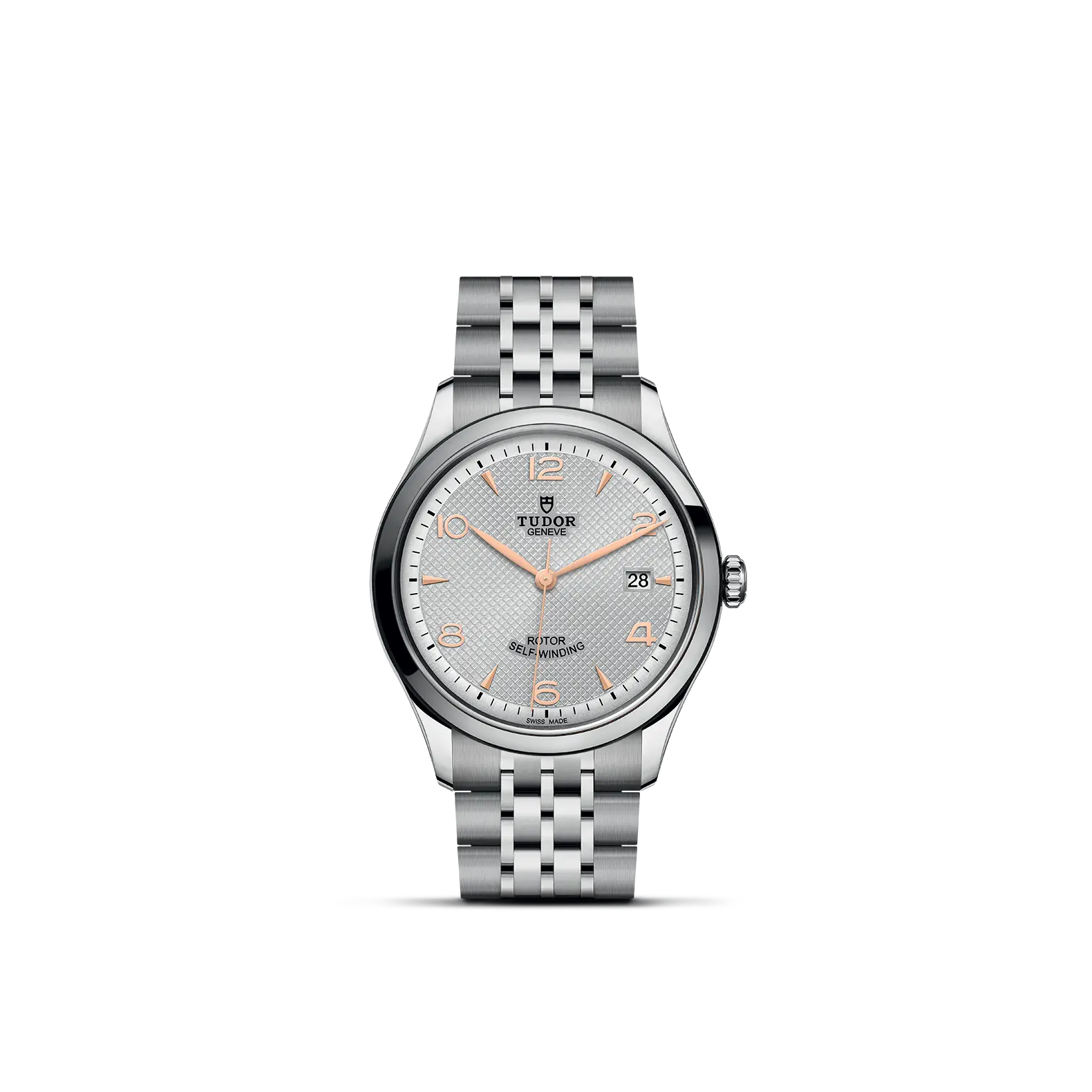 TUDOR 1926 - Rivenditore autorizzato 