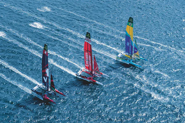 Il mondo di Rolex presso Monetti, rivenditore Autorizzato Rolex a Napoli