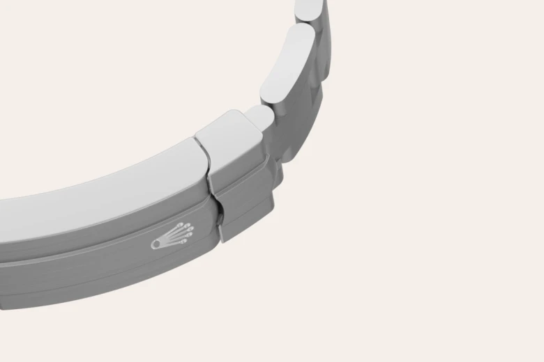 rolex M276200-0001   - Acciaio Oystersteel