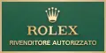 Monetti, Rivenditore Autorizzato Rolex a Napoli