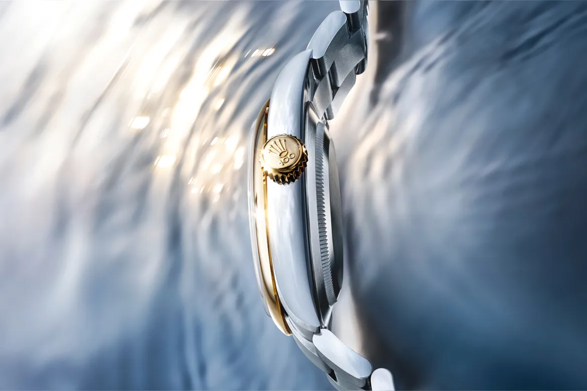 nuovi modelli rolex 2026 - Monetti