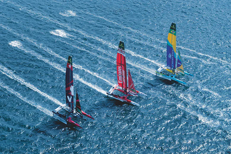 Il mondo di Rolex - Monetti