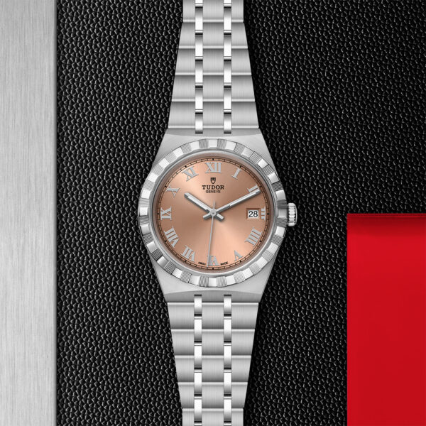 TUDOR Royal - immagine 3