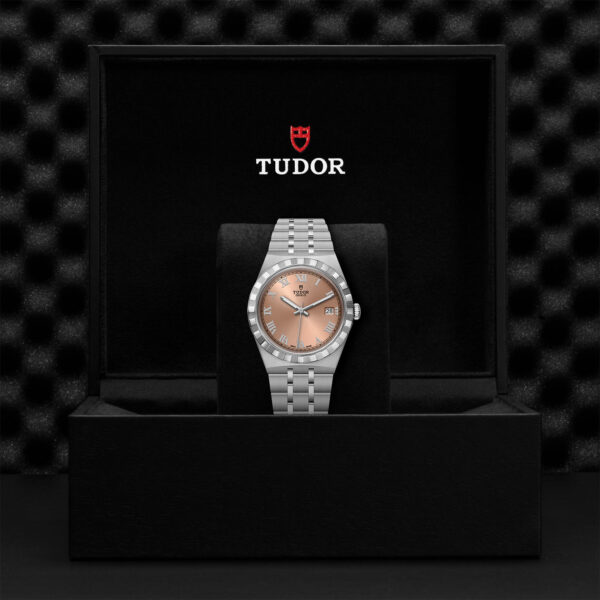 TUDOR Royal - immagine 2