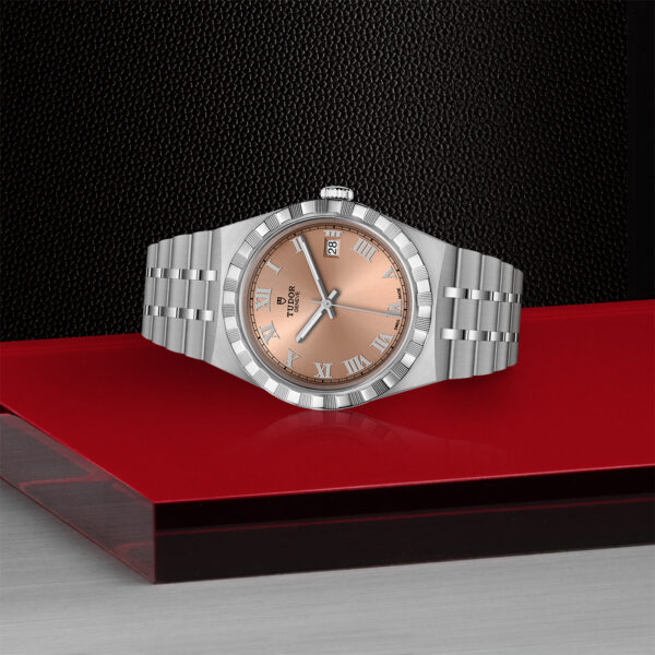 TUDOR Royal - immagine 4