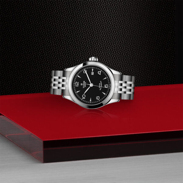 TUDOR 1926 - immagine 3