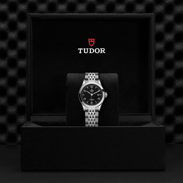 TUDOR 1926 - immagine 4
