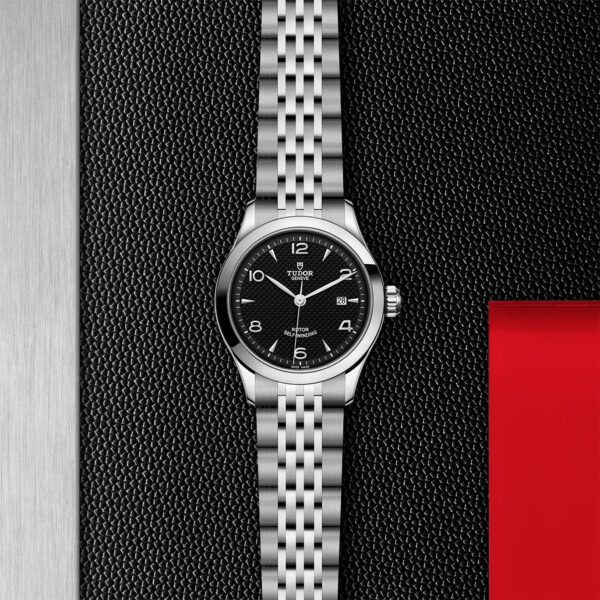 TUDOR 1926 - immagine 2