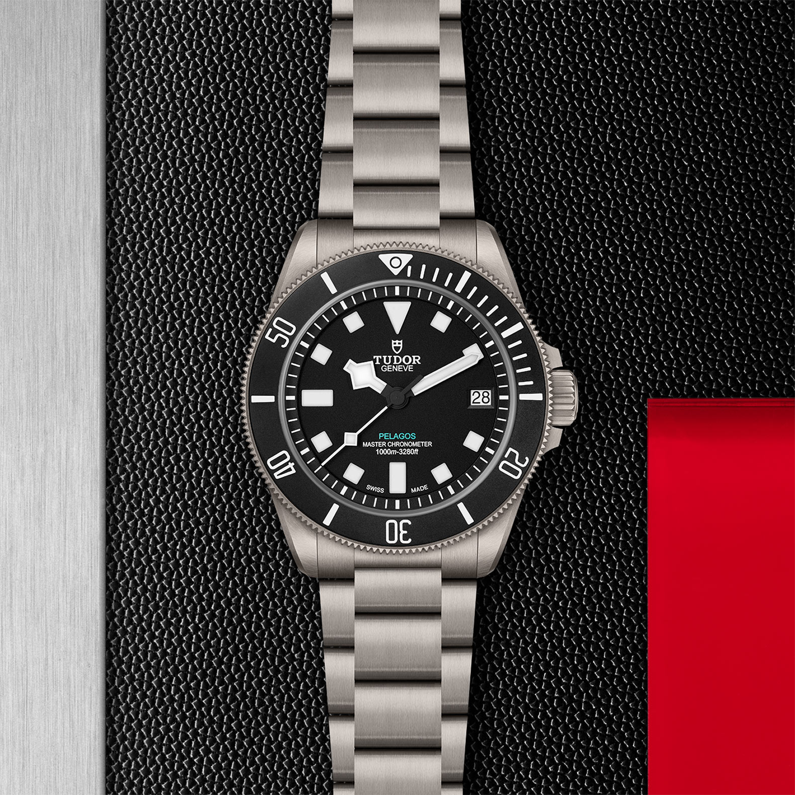 Pelagos Ultra - immagine 3