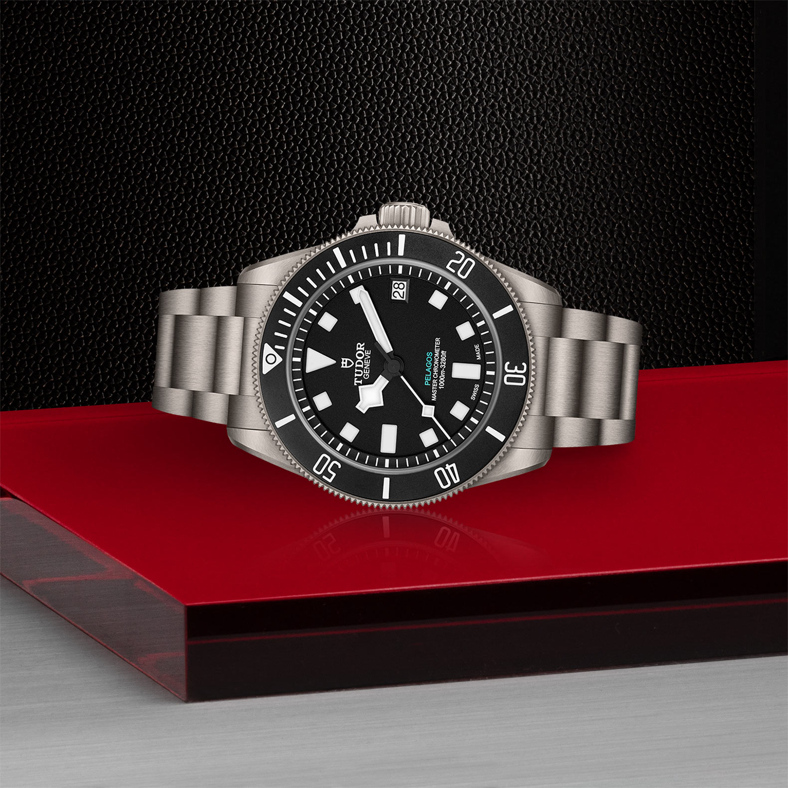 Pelagos Ultra - immagine 4