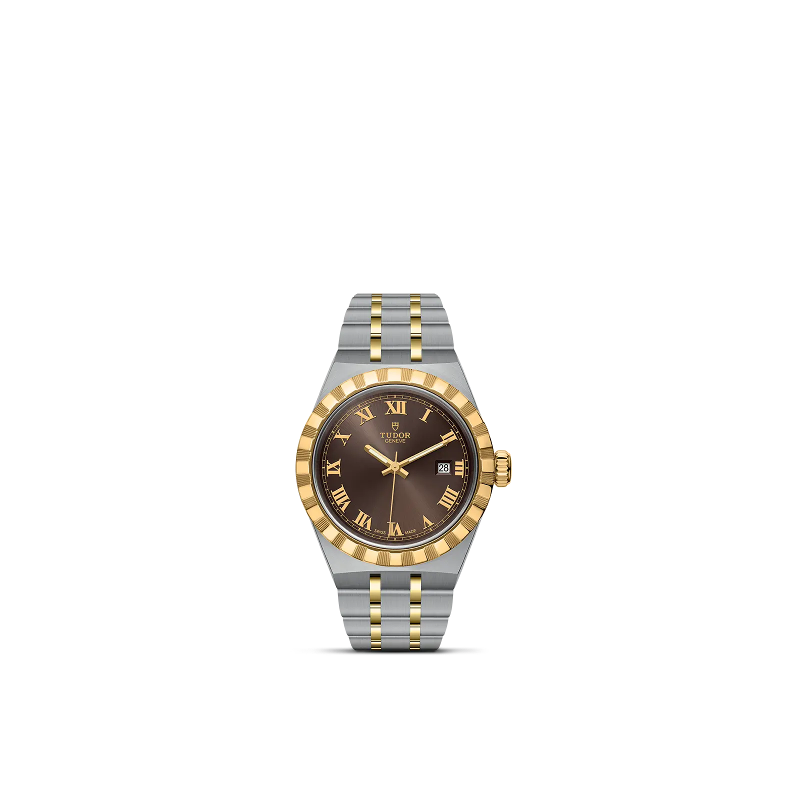 ROYAL M28303-0008