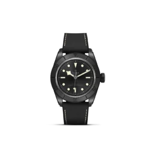 BLACK BAY CERAMIC M79210CNU-0001