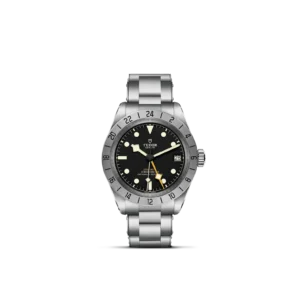 BLACK BAY PRO M79470-0001