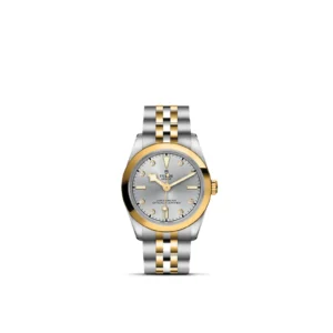 Black Bay One 31 S&G 79603-0007