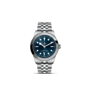 BLACK BAY ONE 39 M79660-0002