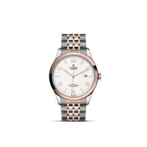 TUDOR 1926 M91651-0009