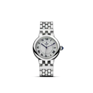 Clair de Rose - M35800-0001