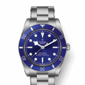 Black Bay 54 - M79000B-0001