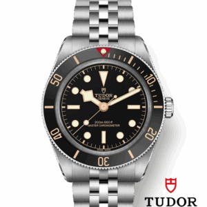 Black Bay 58 - M7939A1A0NU-0001