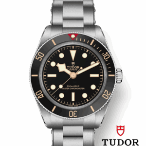 Black Bay 58 - M7939A1A0NU-0002