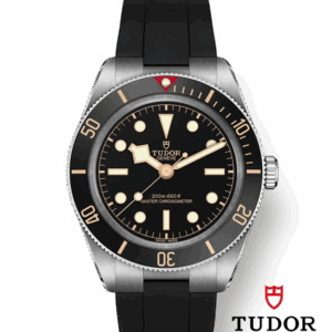 Black Bay 58 - M7939A1A0NU-0003