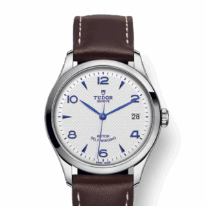 TUDOR 1926 - M91450-0010