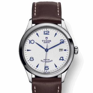 TUDOR 1926 - M91550-0010