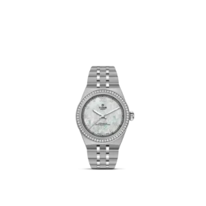 TUDOR Royal - M2830A1S0-0001