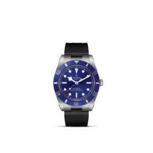 Black Bay 54 - M79000B-0002